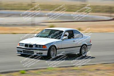media/Jun-01-2025-VIP Trackdays (Sun) [[b20349723e]]/B Group/Session 2 (Turns 7 and 8)/